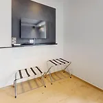The G By Jl Hotel