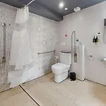 The G By Jl Hotel San Giuliano