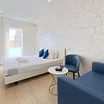 The G By Jl Hotel