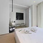 Hotel The G By Jl 3*