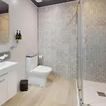 The G By Jl Hotel San Giuliano