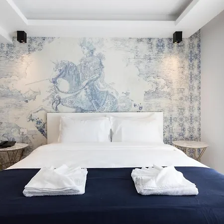 The G By Jl Hotel 3*