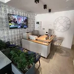 The G By Jl Otel Saint Julian's