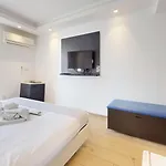 The G By Jl Otel 3*