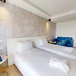 Hotel The G By Jl San Ġiljan