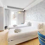 The G By Jl Otel 3*