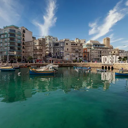 Hotel The G By Jl 3*