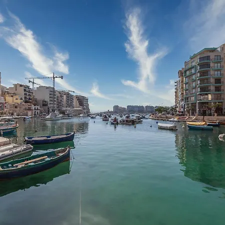 Hotel The G By Jl 3*