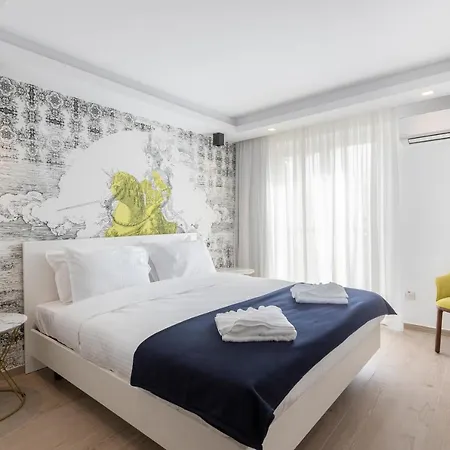 The G By Jl 3* St. Julian's