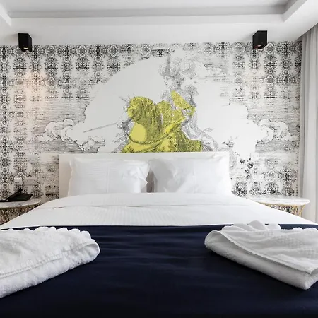 The G By Jl Hotel 3*