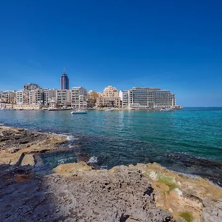 Hotel The G By Jl 3*