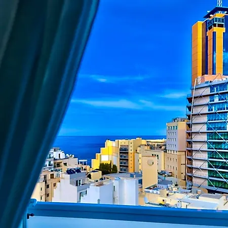 The G By Jl Hotel