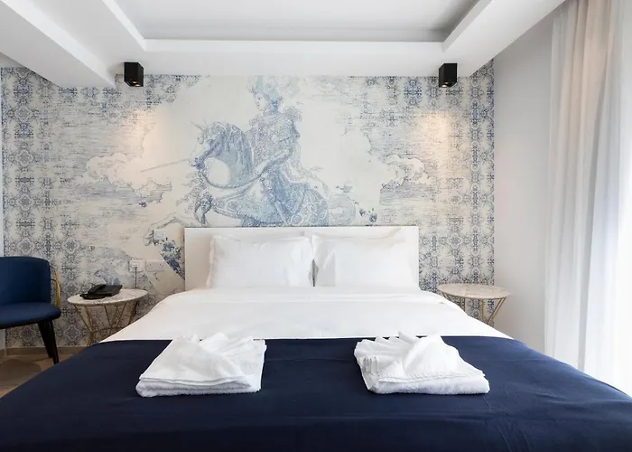 The G By Jl Hotel 3*