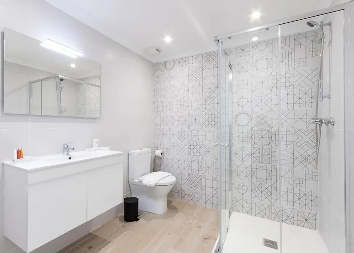 The G By Jl Hotel Saint Julian's