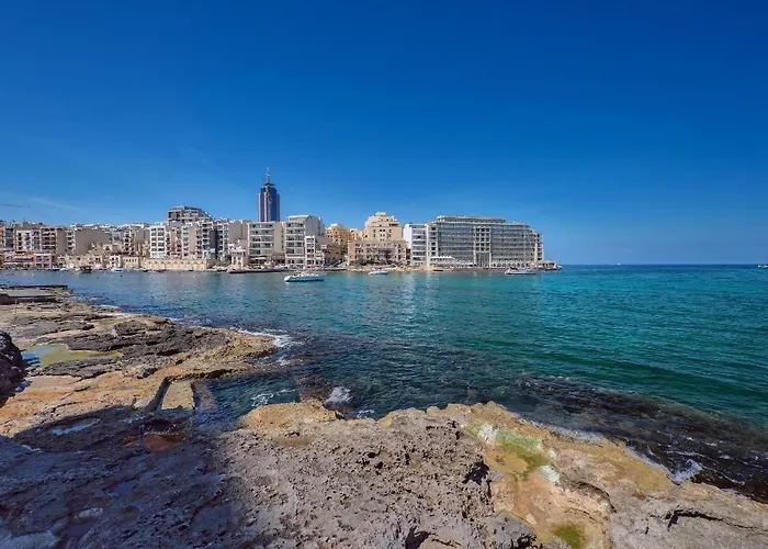 Hotel The G By Jl 3*