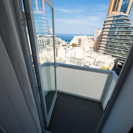 The G By Jl 3* St. Julian's