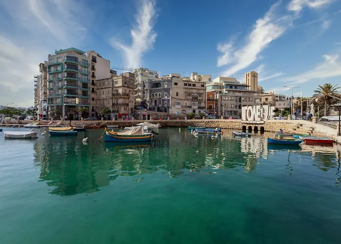 Hotel The G By Jl 3*