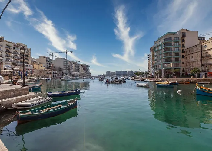 Hotel The G By Jl 3*