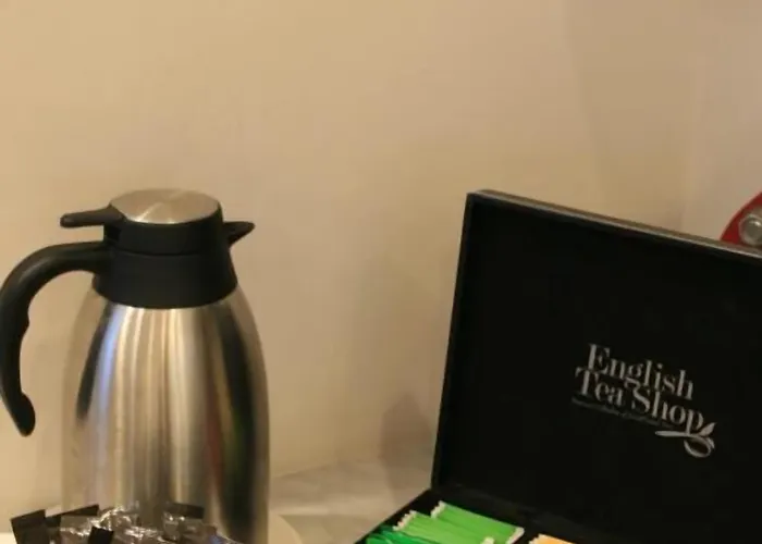 The G By Jl Hotel St. Julian's